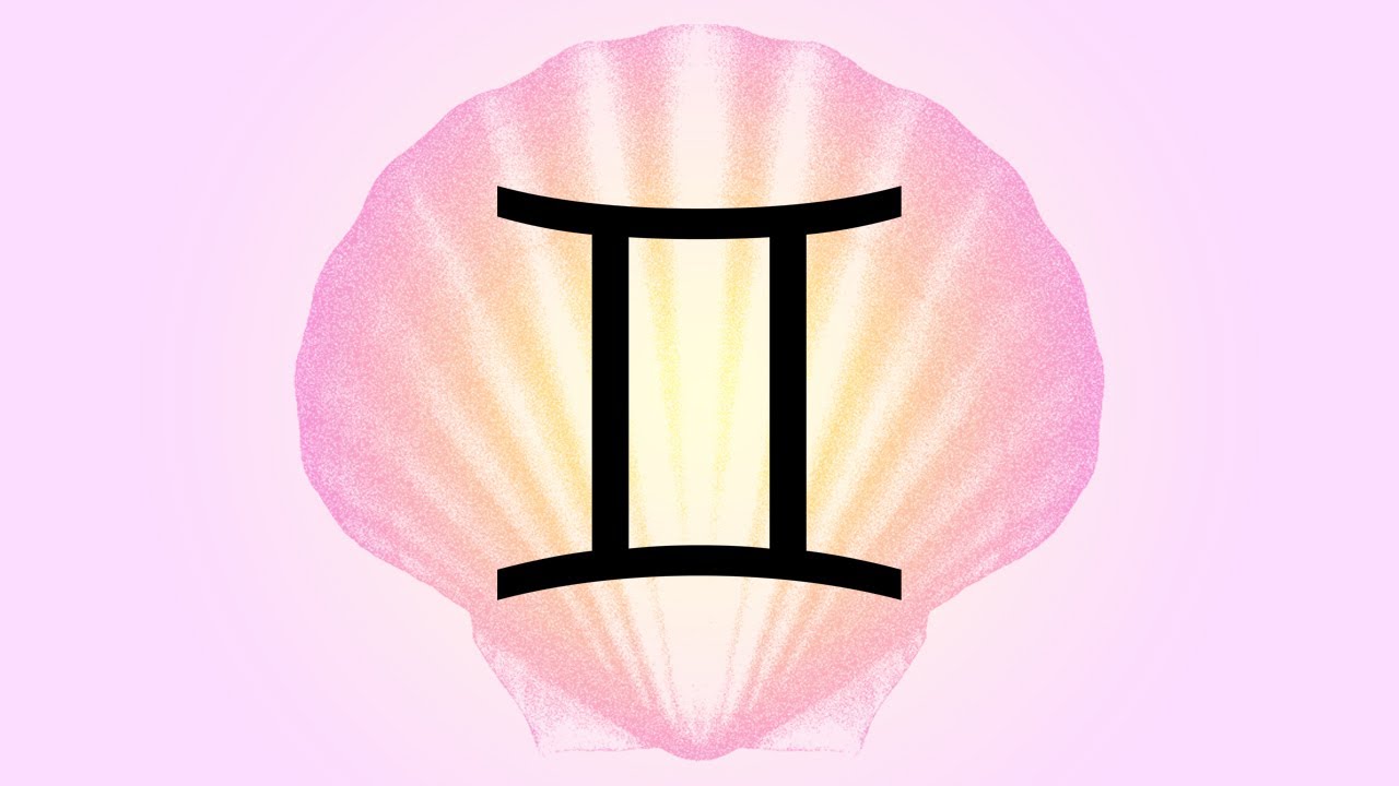 GEMINI ~ YOUR LIFE IS ABOUT TO TAKE A SHOCKING TURN ~ OCTOBER 2022