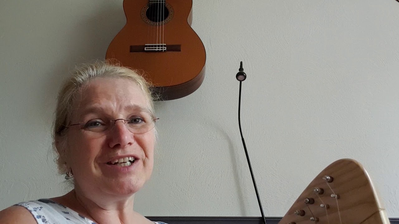 ACIM lesson 320 🎶 mantra