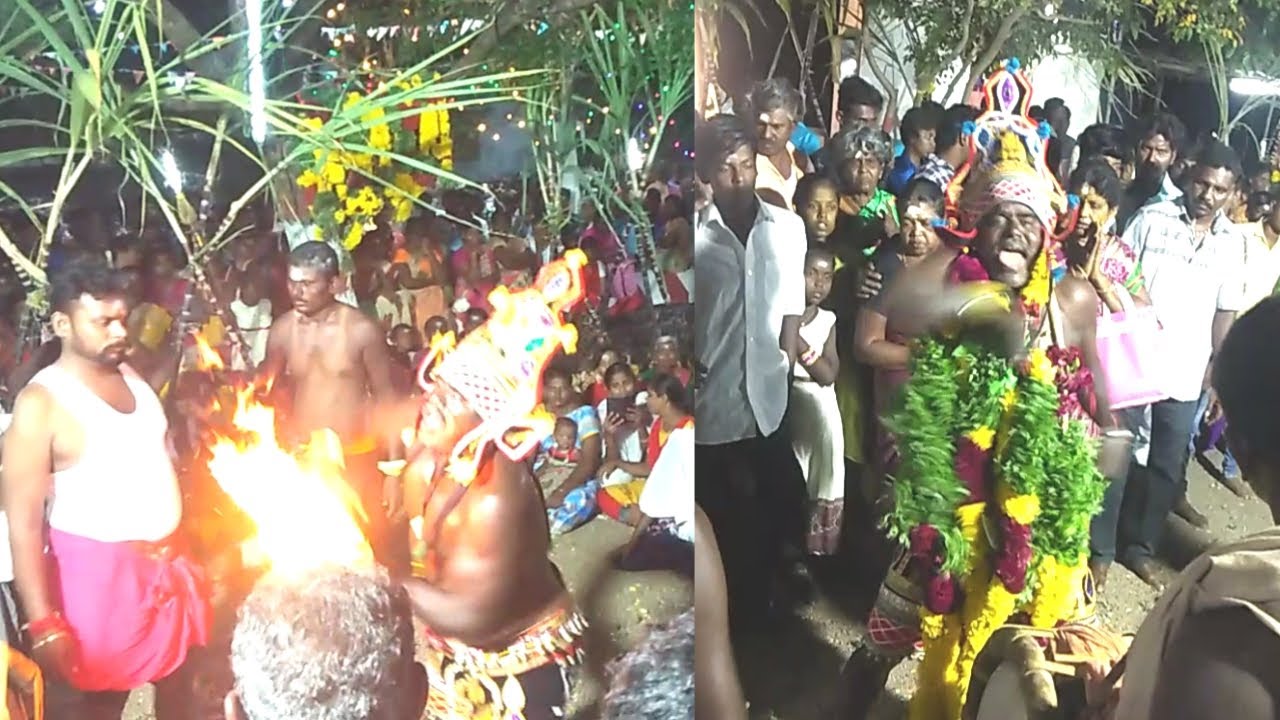 Old appaneri madasamy Kovil kodai celebration. Palaiya appaneri madasamy Kovil kodai celebration.