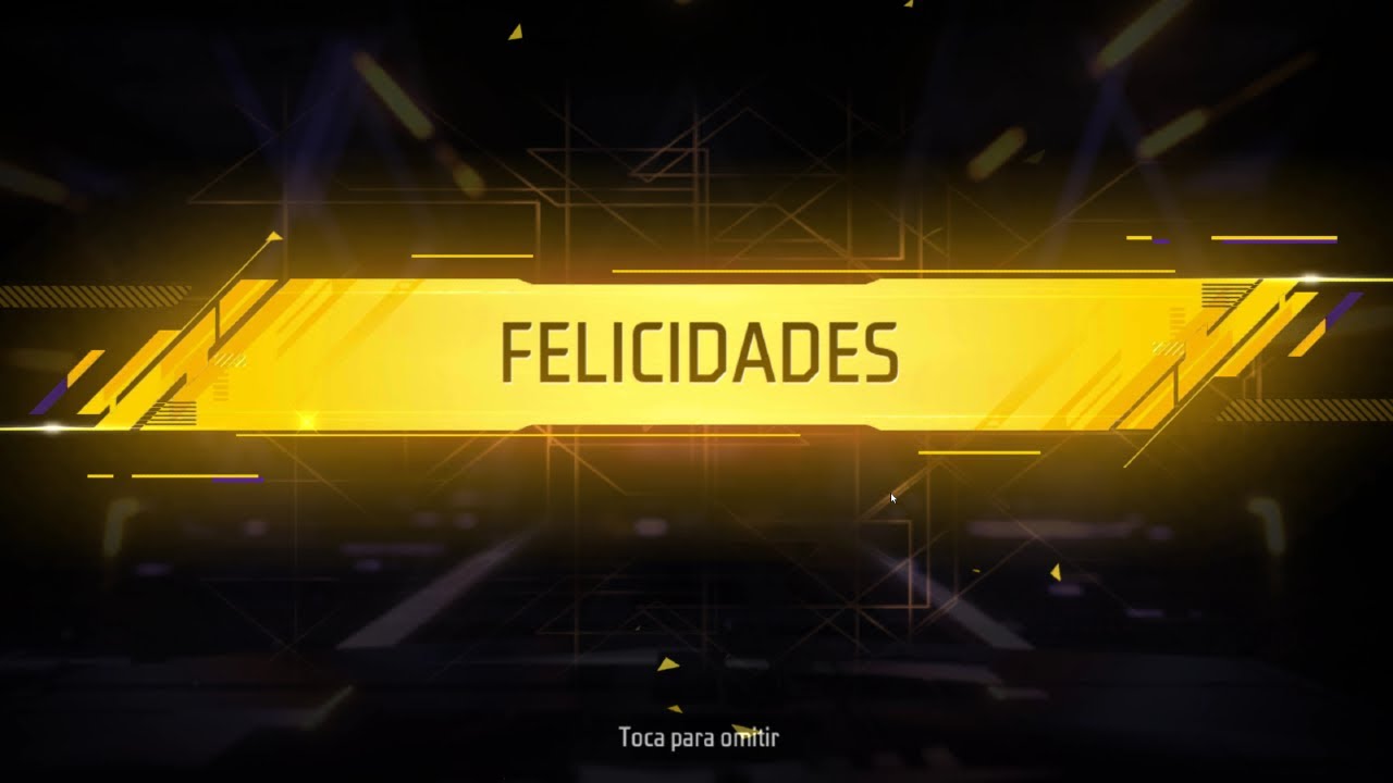 RAPIDO ¡COMO CONSEGUIR PAÑUELO BANDA CONGELADA GRATIS free fire PREMIOS ESPECIALES FELICES FIESTAS