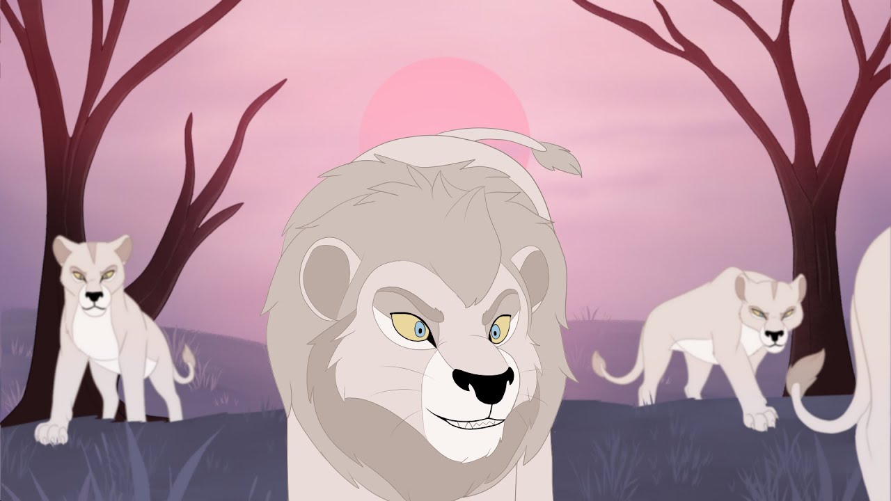 Bye-Bye 2D Reanimated MAP | Part 23