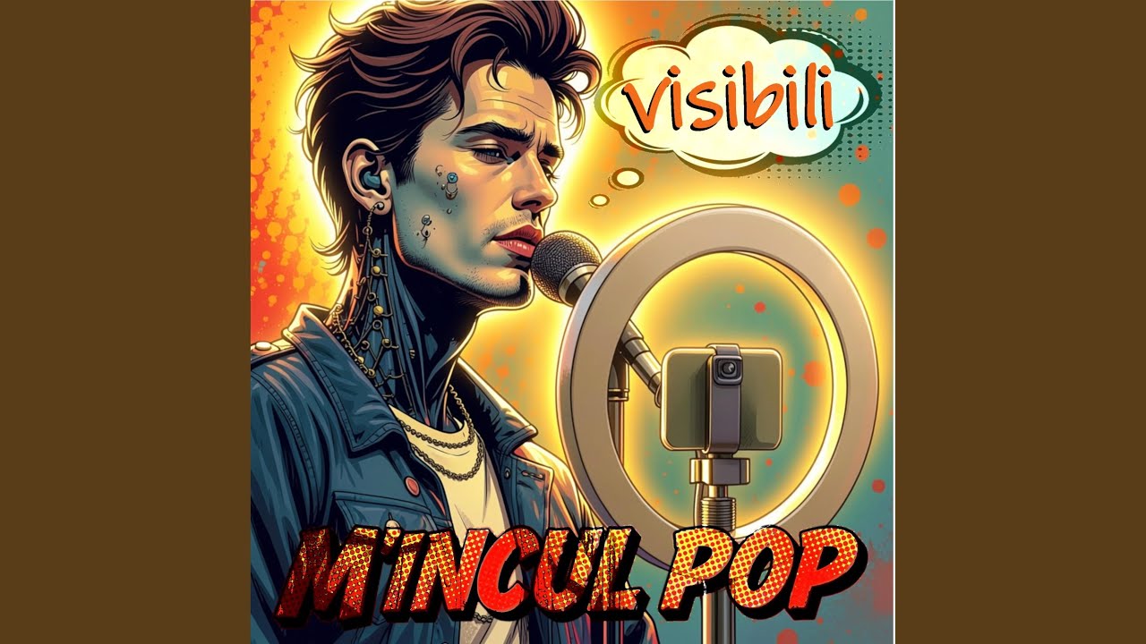 visibili