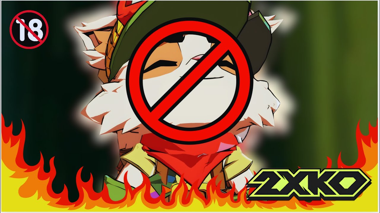 Having Fun Playing VS Teemo (Road To Grand Master)