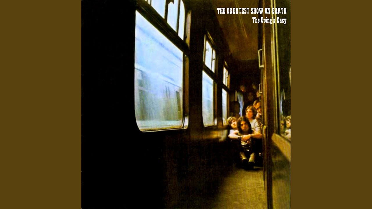 Love Magnet (Remastered)