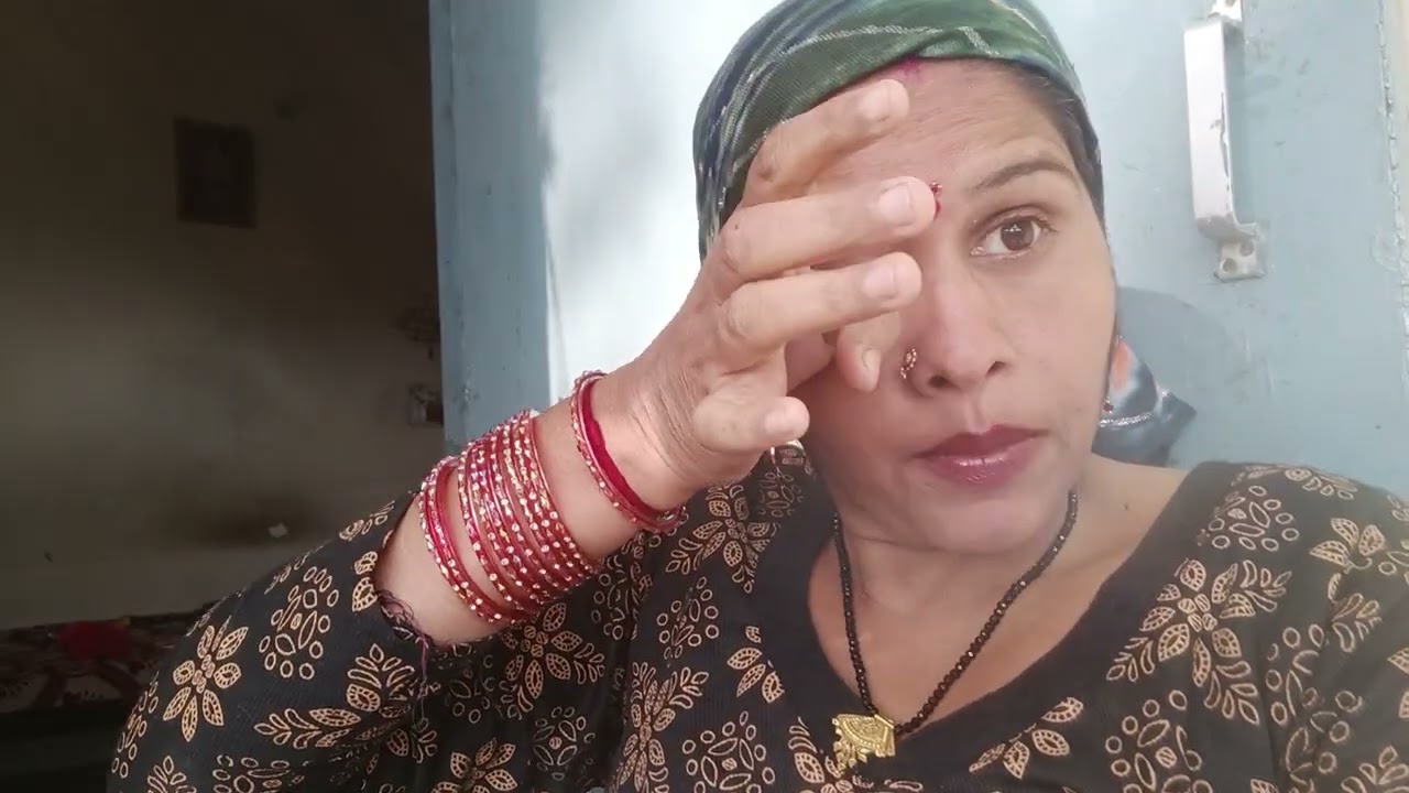 एक छोटी सी कहानी उम्मीद के ऊपर चली है घर की गति कहानी#bollywood 