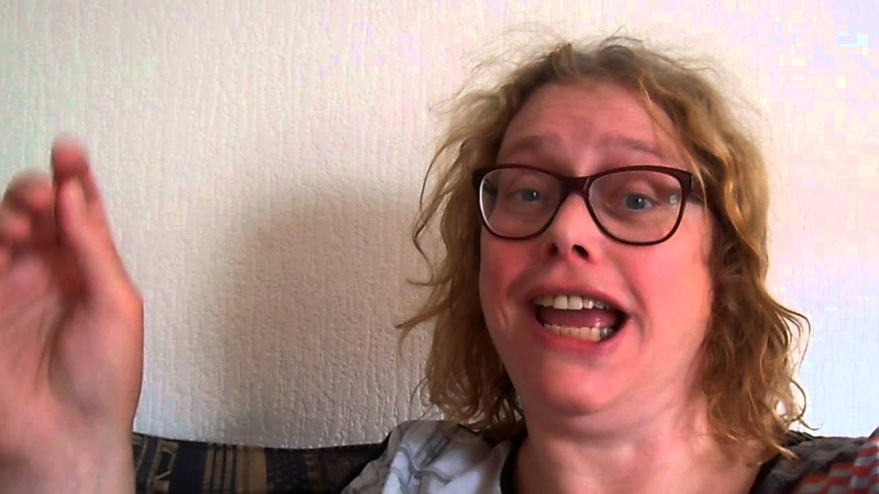 AAA Dit is Radio Veronica 1