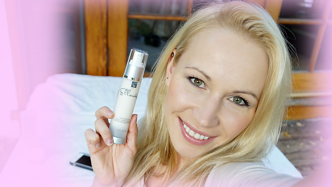 Cosmetic Line Giveaway Challenge!