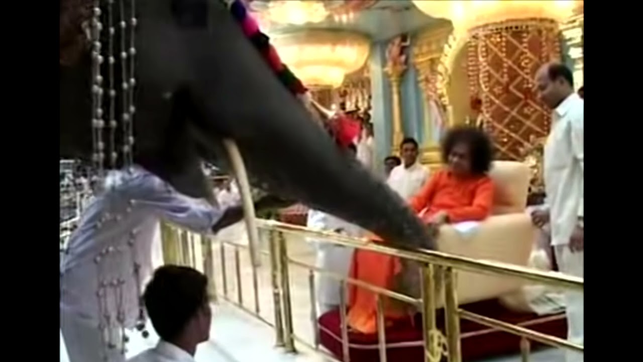 Mohana Raghu Rama, Athi Sundara Sri Rama MP3