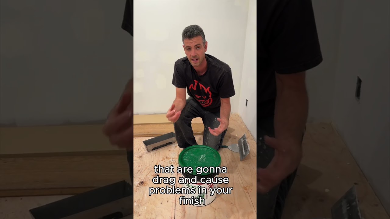 Как ЛУЧШЕ всего хранить остатки герметика для швов? 