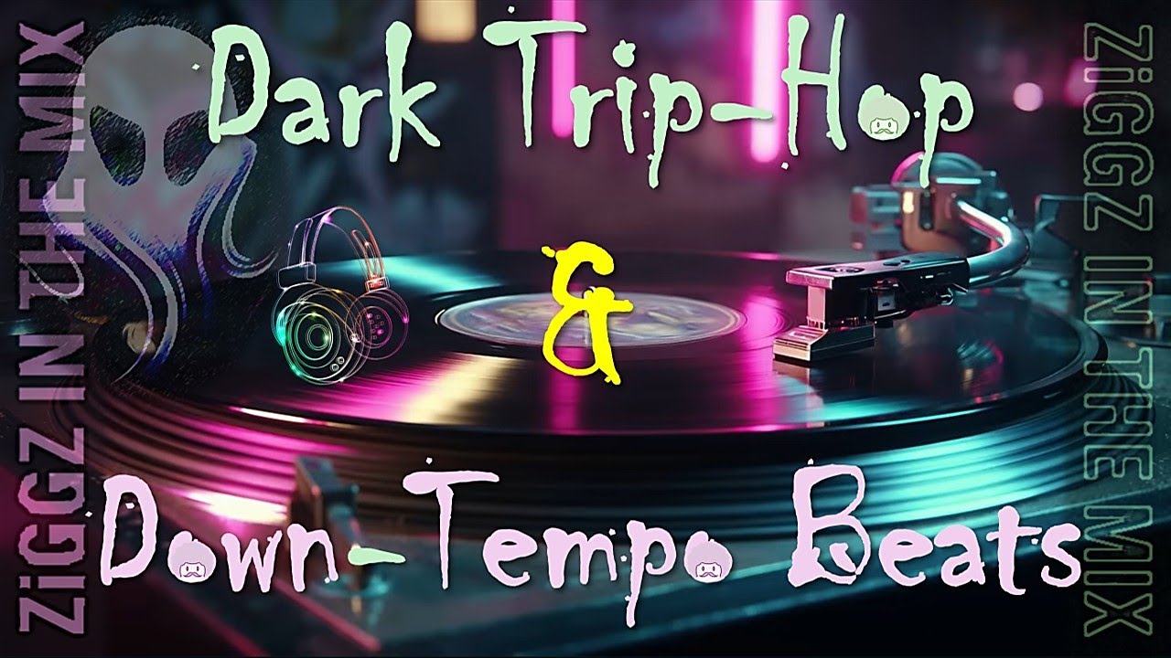 Trip-Hop 