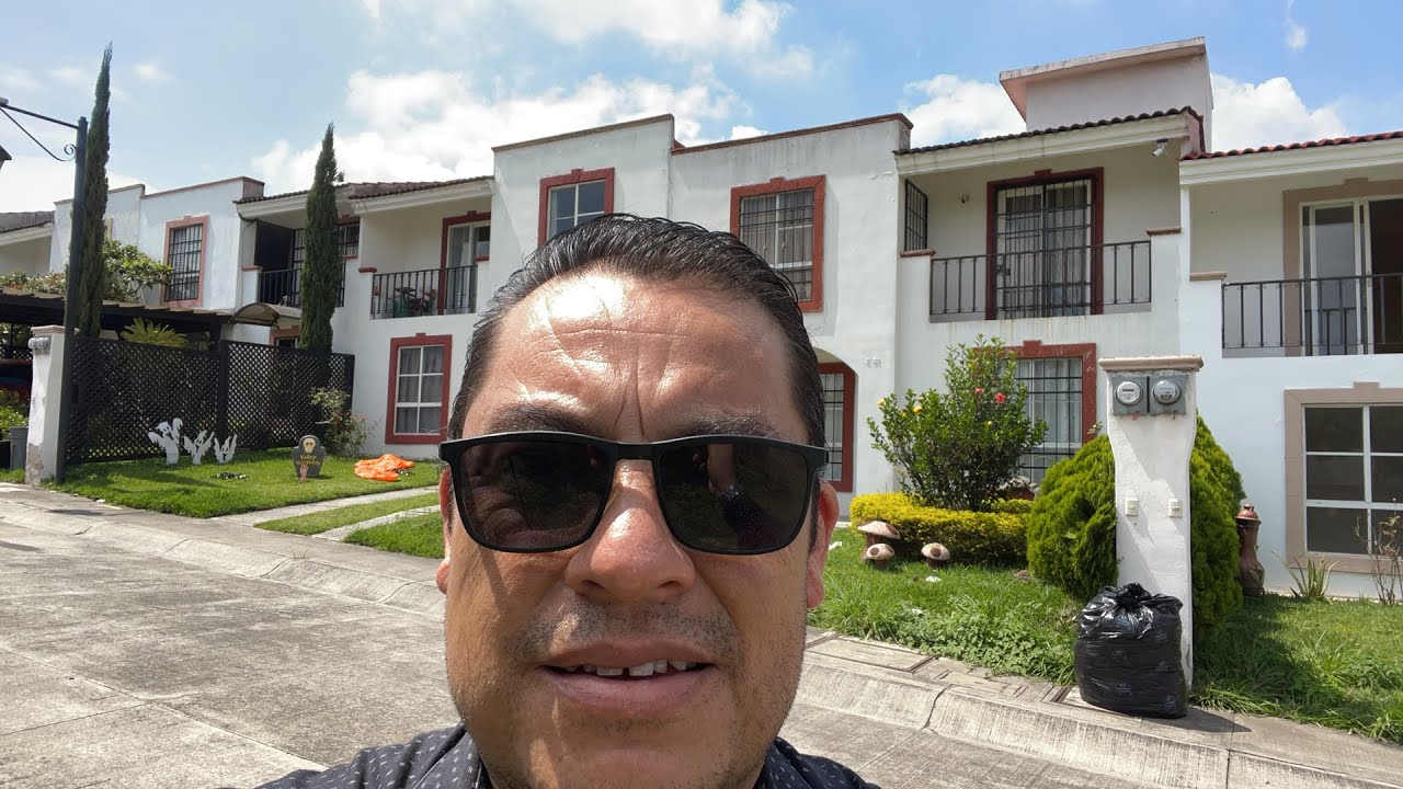 VENDO HERMOSA PROPIEDAD EN CONDOMINIO SANTA CLARA Sector Bougambilias zona 3. Villa Nueva,