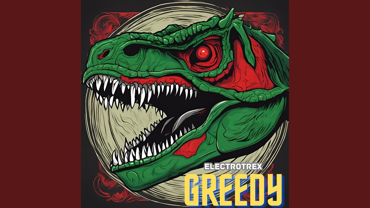 Greedy