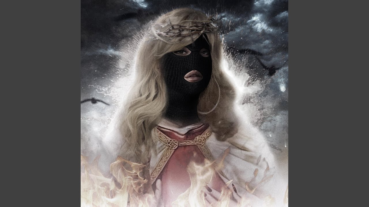 sutenerka