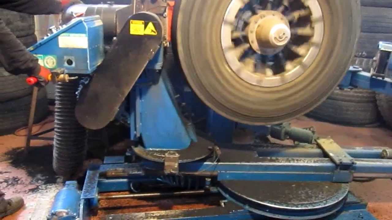 soguk lastik kaplama üretim videosu