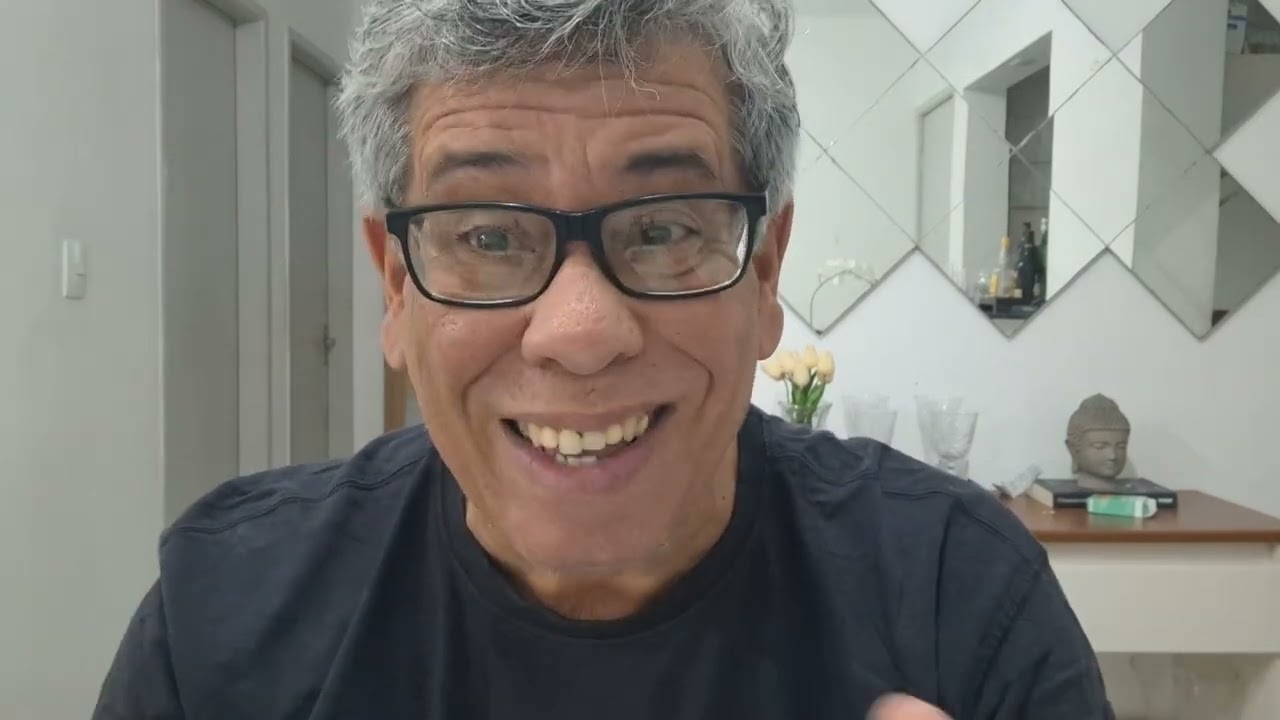 NÁUTICO VIAJA PARA O JOGO DE SABADO CONTRA O YPIRANGA DE EREXIM COM TRES DESFALQUES!