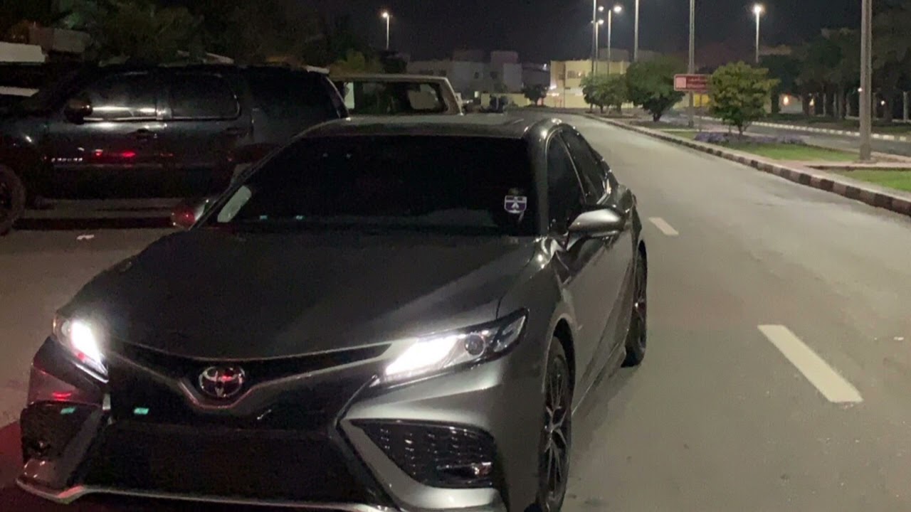 حاتم إدار -ارتاحو يا حساد بطيء