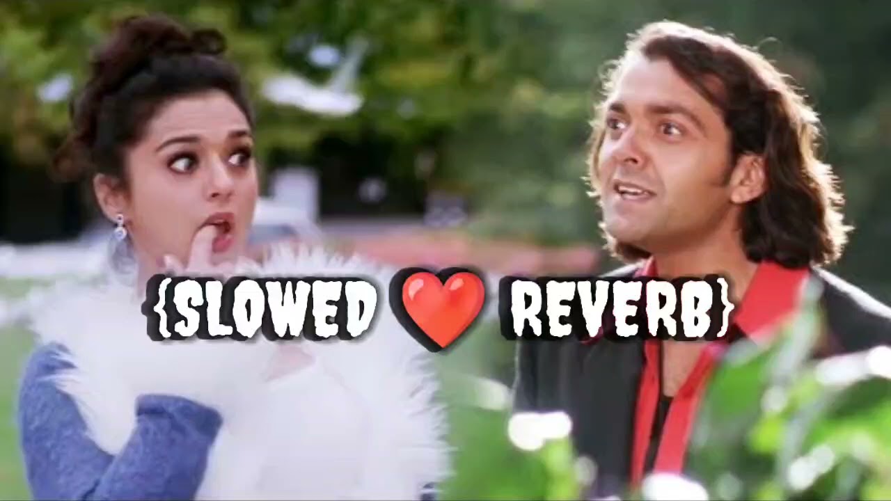 Mere Dil Jigar Se Guzri Hai | Kumar Sanu, Alka Yagnik | 90s hits hindi songs