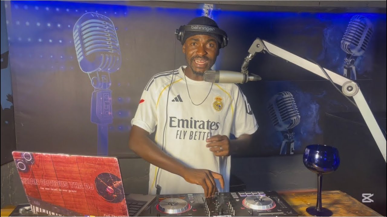 ZIM AFRO HITS 2026 TRENDING AFROBEAT SONGS , HOLYTEN , SAINTFLOEW , ORIYANO , WINKY D & JAH PRAYZAH