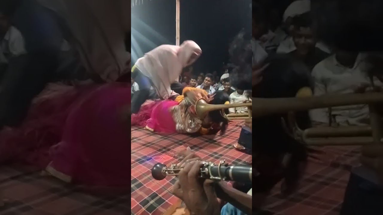 Supar jatra