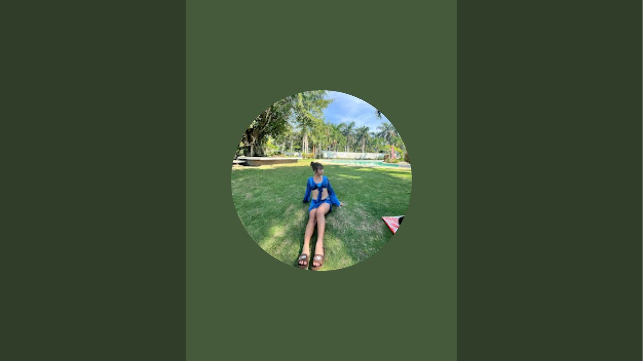 Marline in the Philippines  is live!