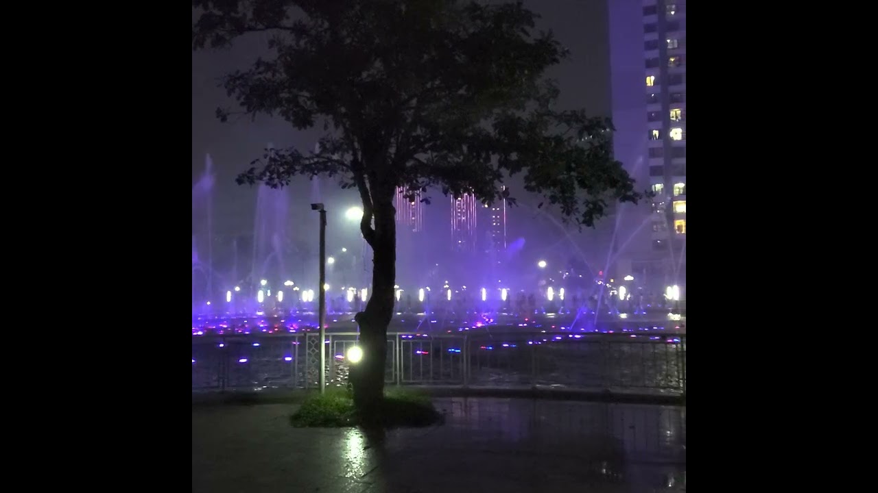 17 tháng 2, 2026