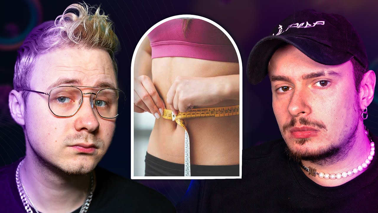 Postanowienie noworoczne XD