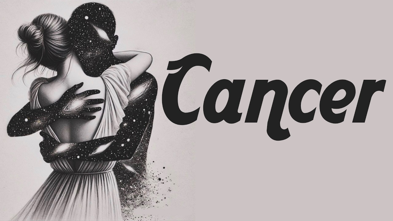 CANCER💖 They Had You, They Let You Go, And Now They Want YOU Back...🌹👀