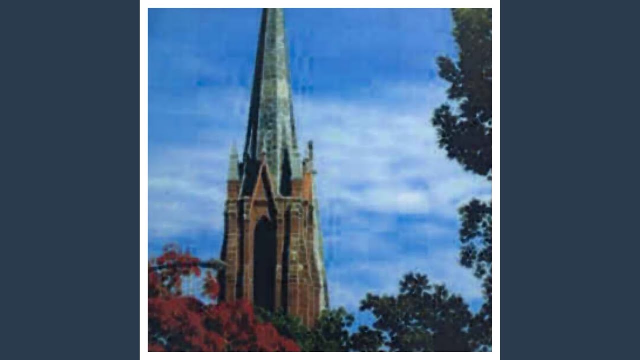 1987