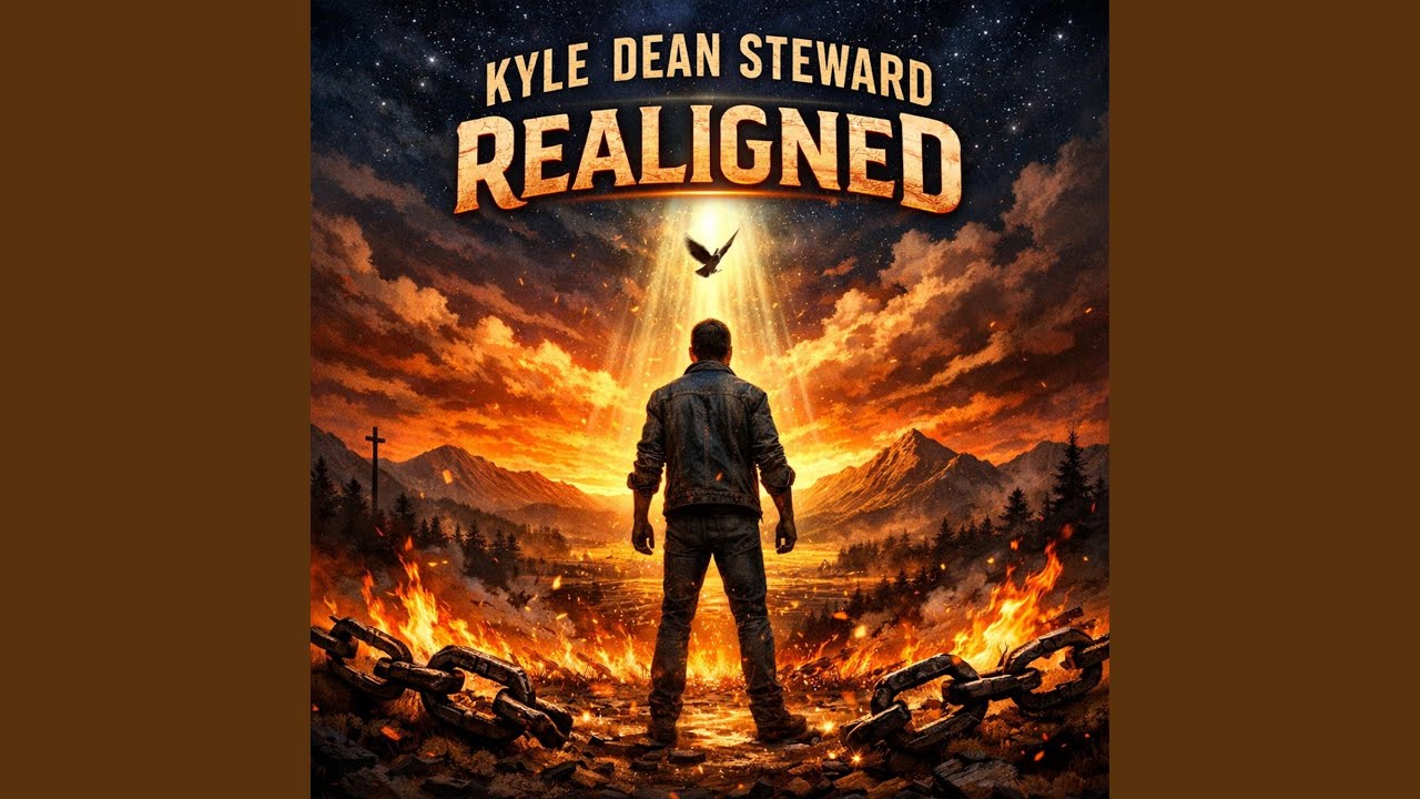 Realigned