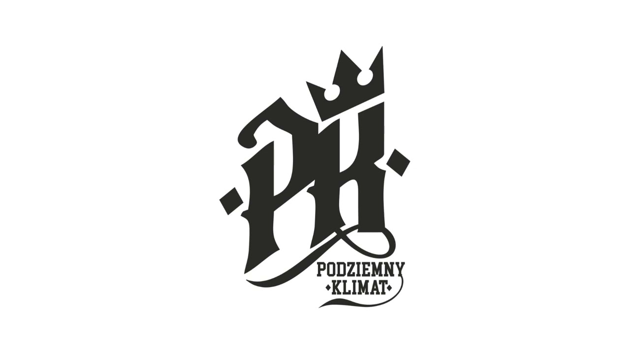 JRW PK - Po co ci to było ? (feat. Marqs , DJ.Gondek) prod.Marqs