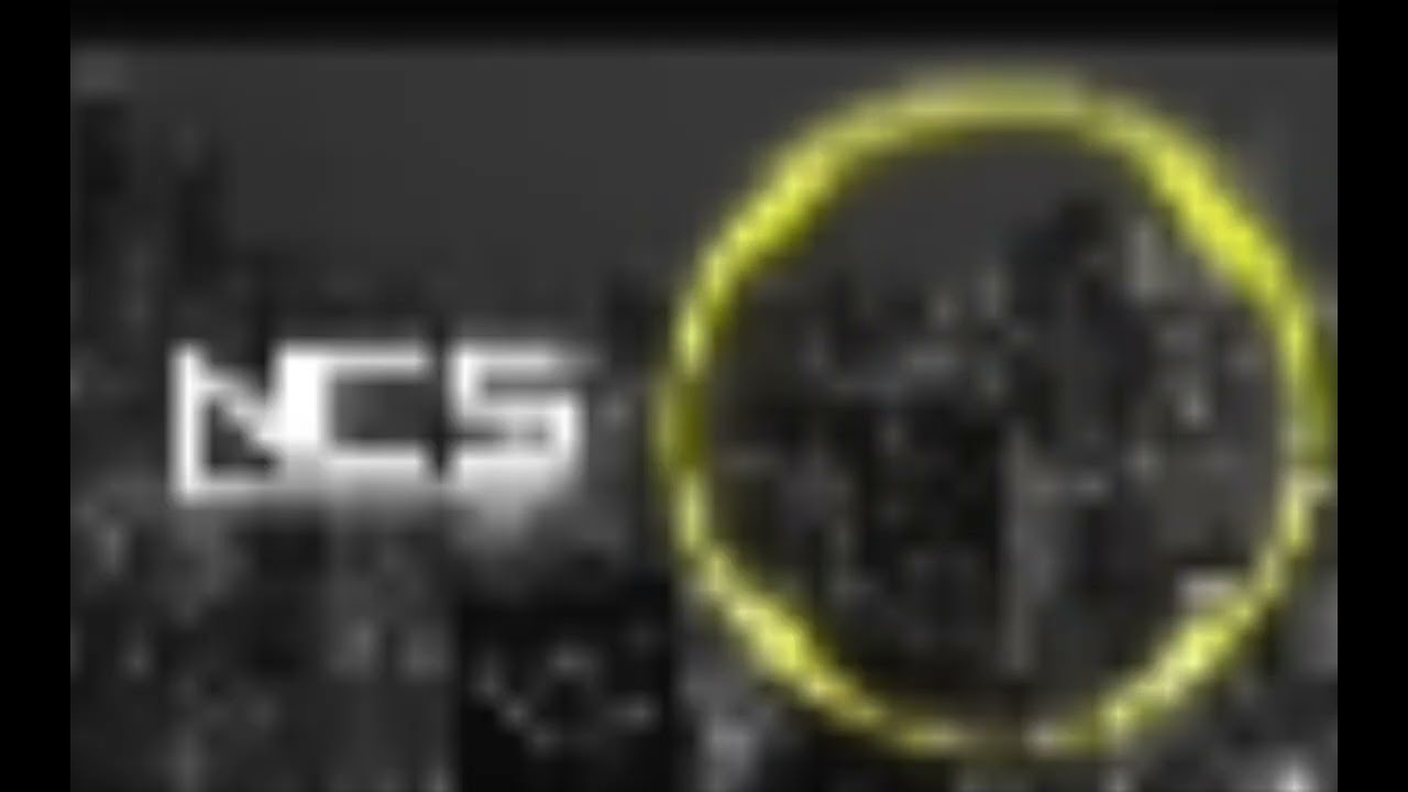 Shine but low quality
