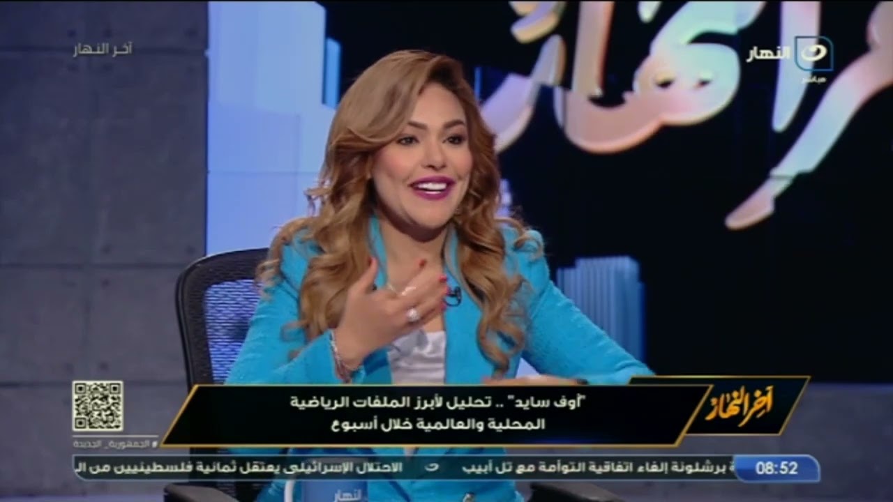 خسارة منطقية .. تعليق ناري من تامر أمين بعد فوز ريال مدريد برباعية على الأهلي