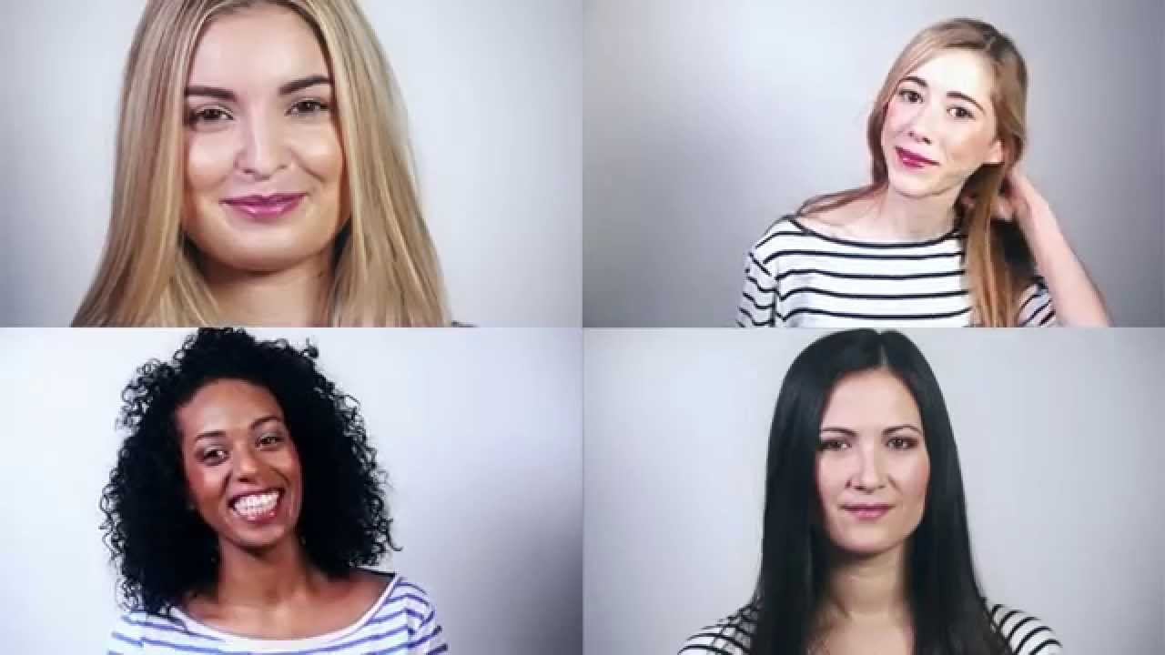 Introducing Hello Sailor - the berry lip tint that's making waves!