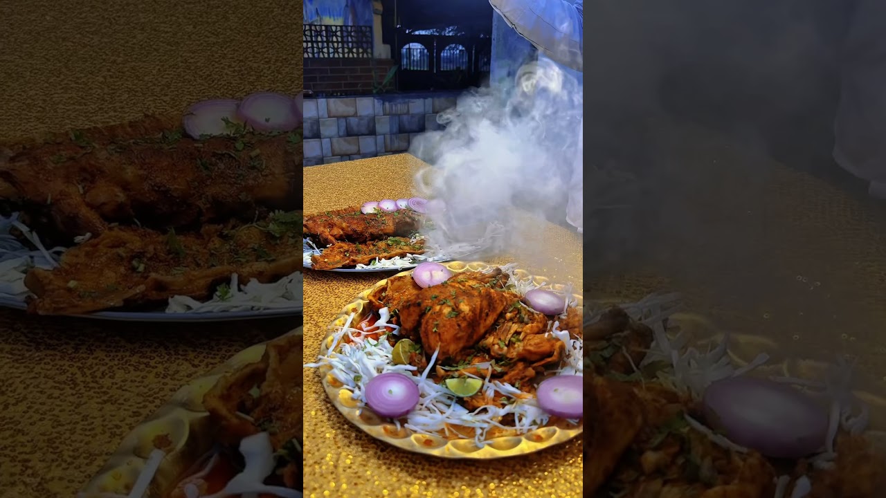 Hotel kesnand village-9922603579 #food #motivation #foodie #foodlover