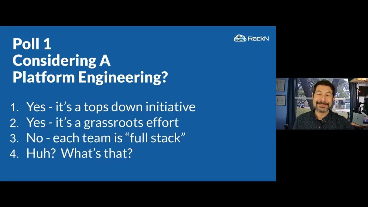 Scaling IaC, Terraform, Ansible and GitOps With Infrastructure Pipelines