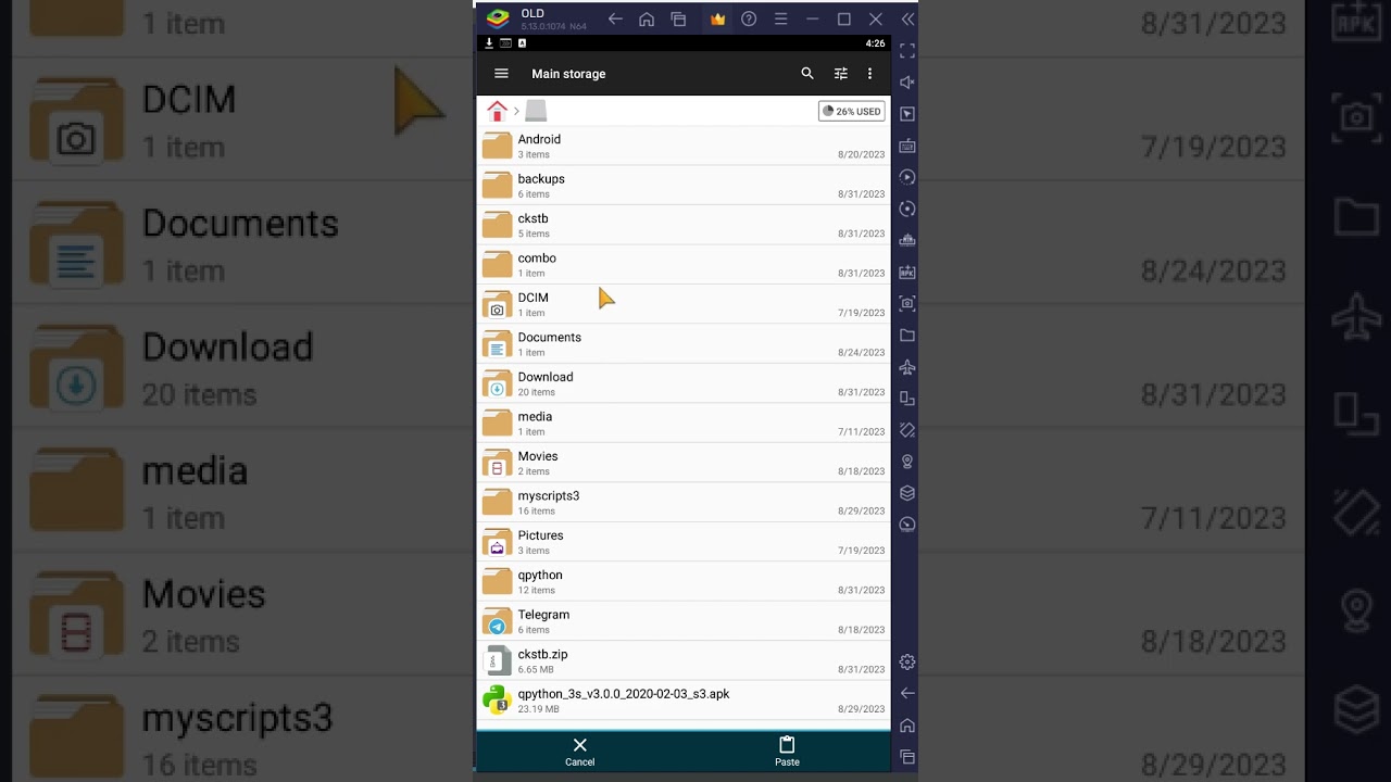SPX Py : IPTV PORTALS x PYTHON SCRIPT | HOW PEOPLE USE PYTHON SCRIPT AGAINST IPTV PORTALS