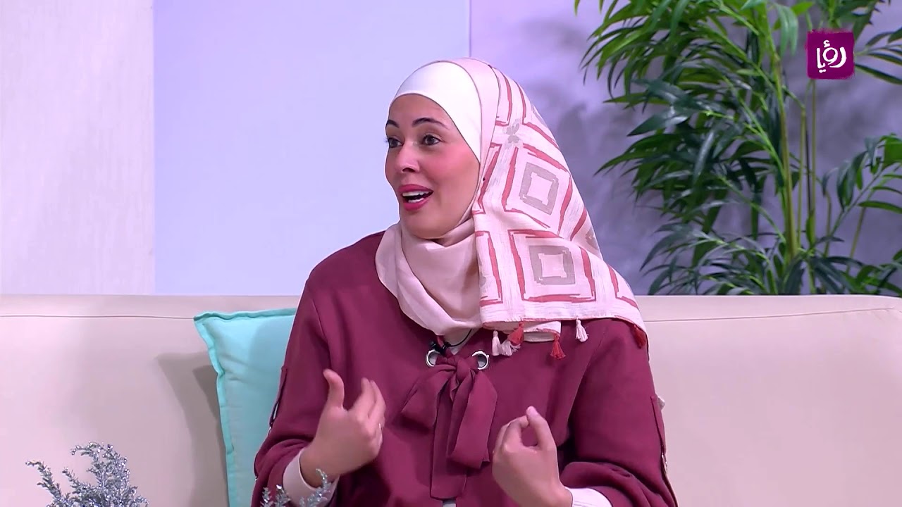 سنا السالم- ماذا تفعل بعلاقة تستنزف كل طاقتك