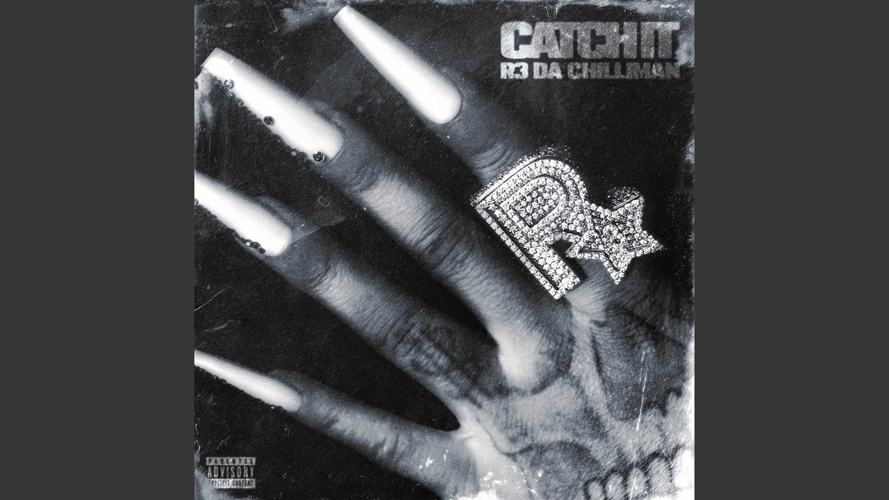Catch It