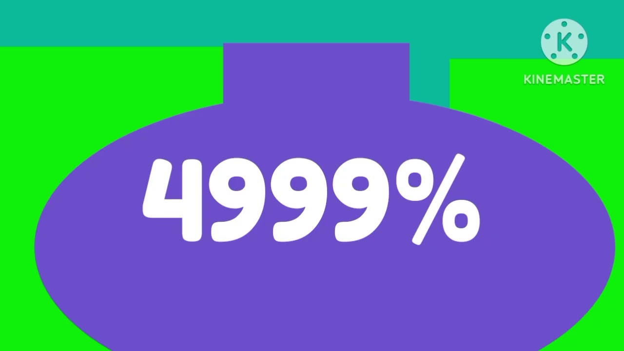 Battery overcharging