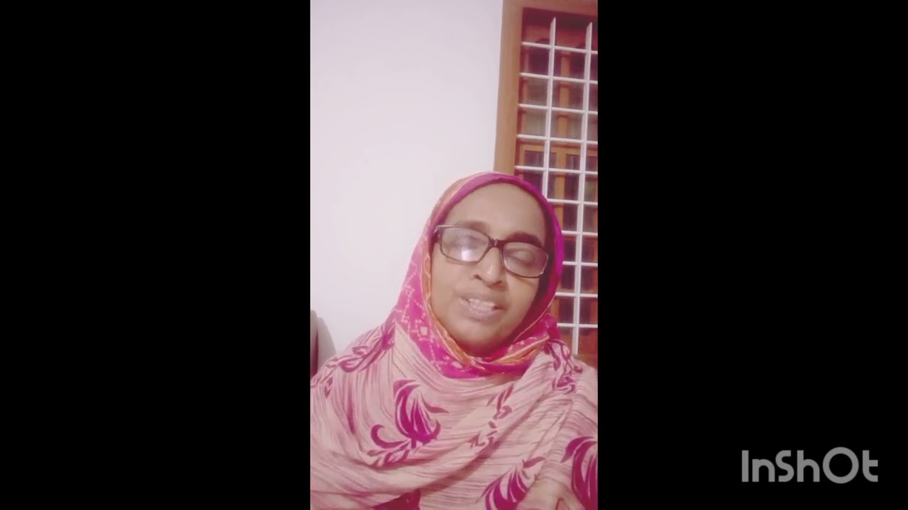 ഭൂ രഹിത ഭവന രഹിതരെ പറ്റിച്ച തൃപ്രങ്ങോട് ഭരണം 
