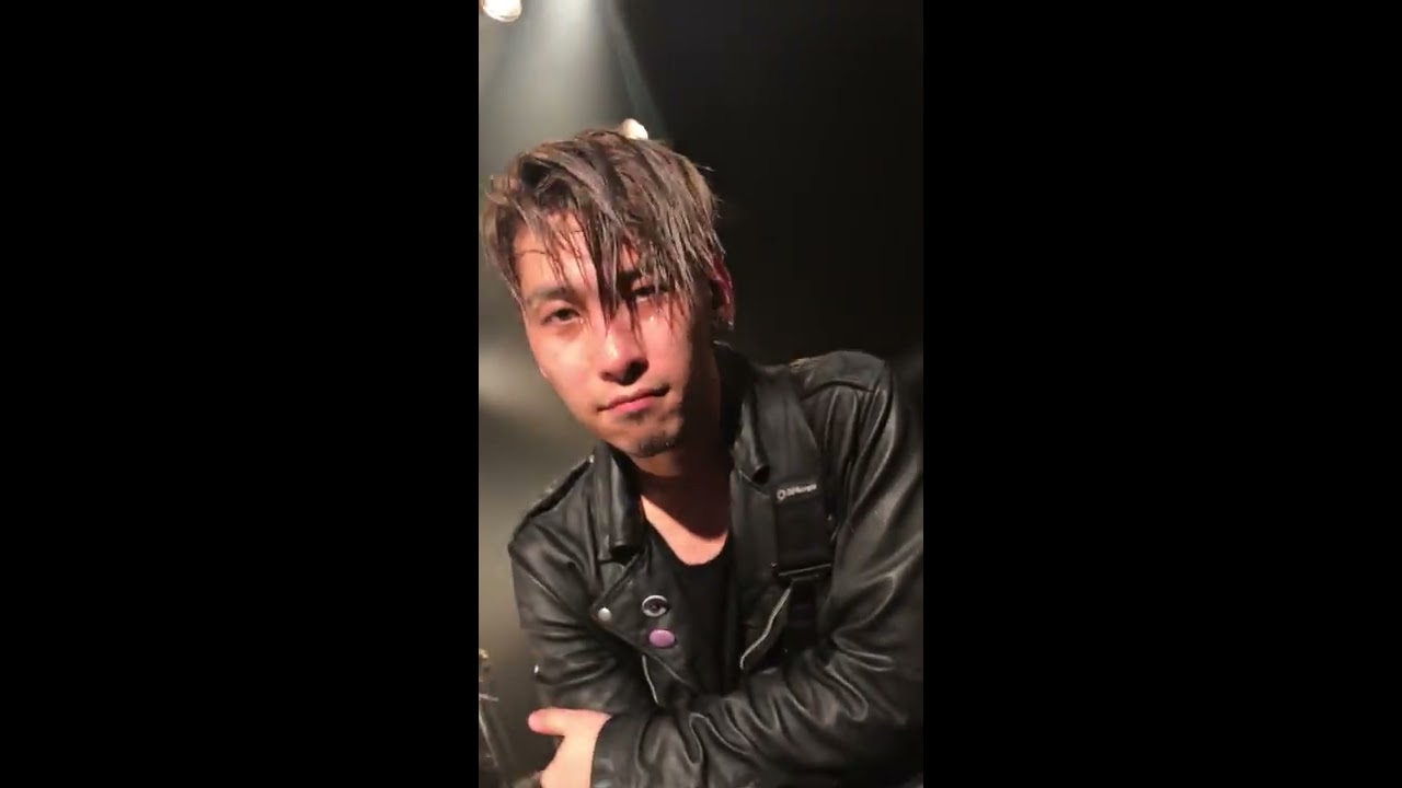 coldrain 