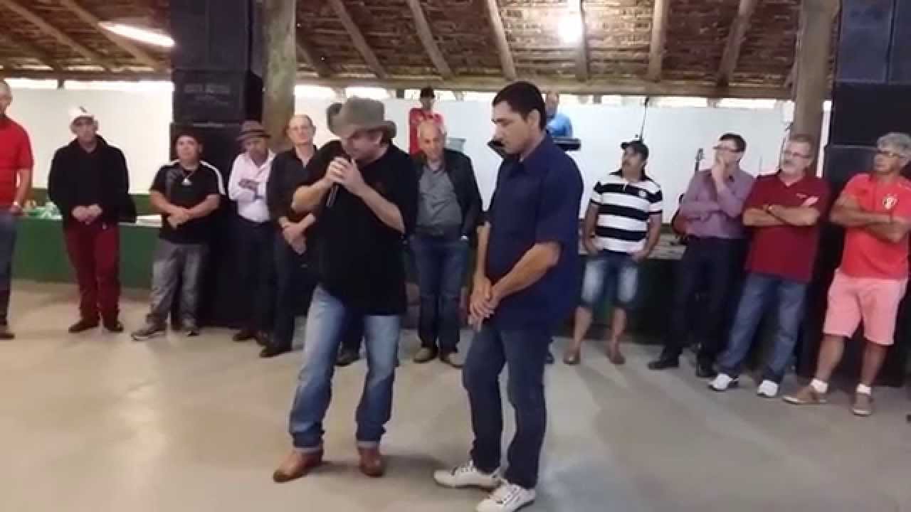 Declamado 2015