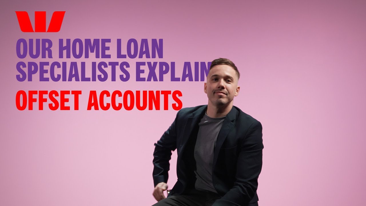 Westpac Multiple Offset