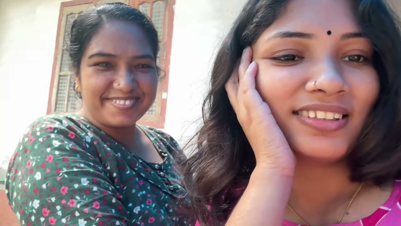 Fun family 🤭😹