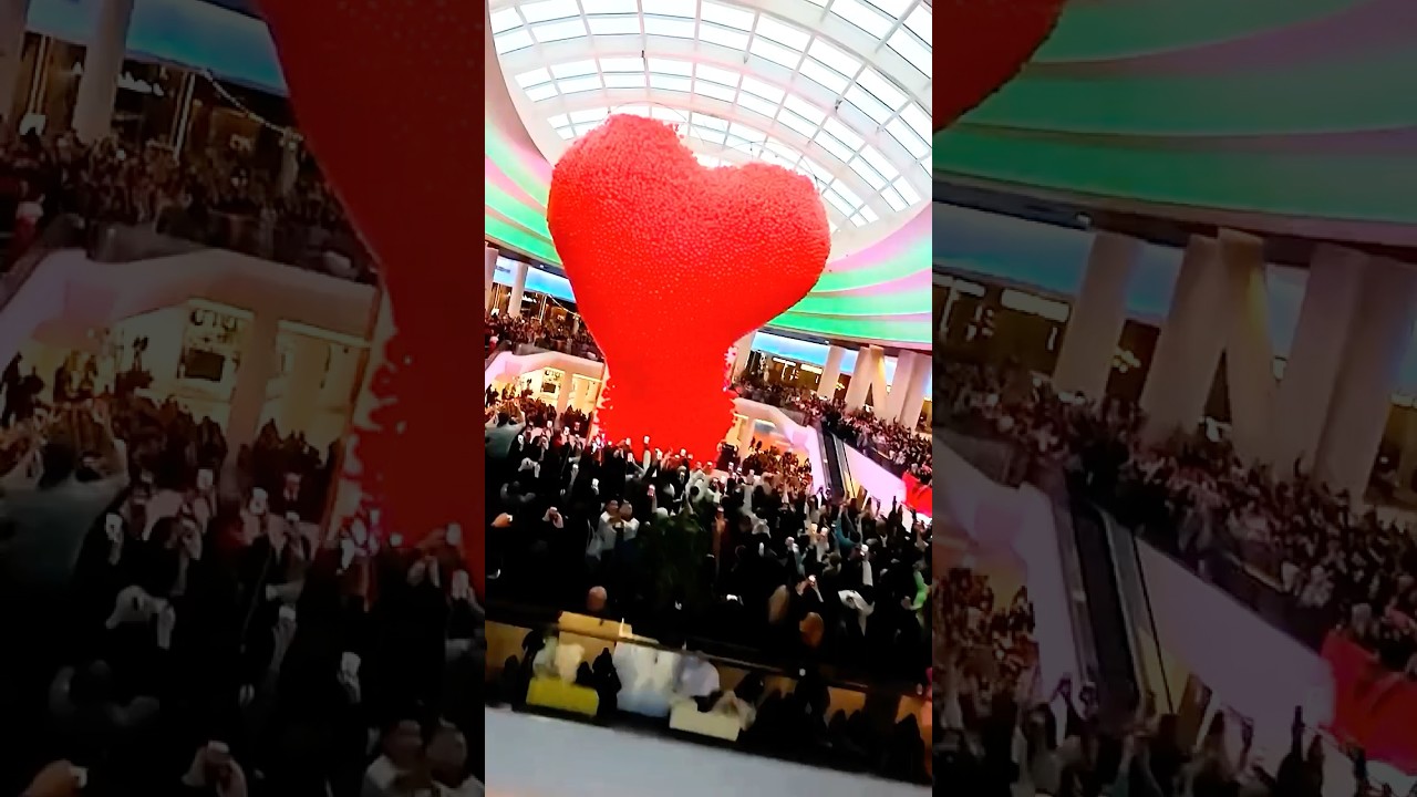 #adventure #travel #explore #nature