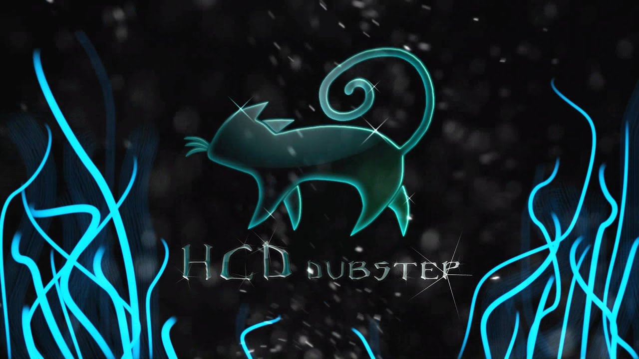 Kisbeat! & Chemical -- Apocalypse [HD]