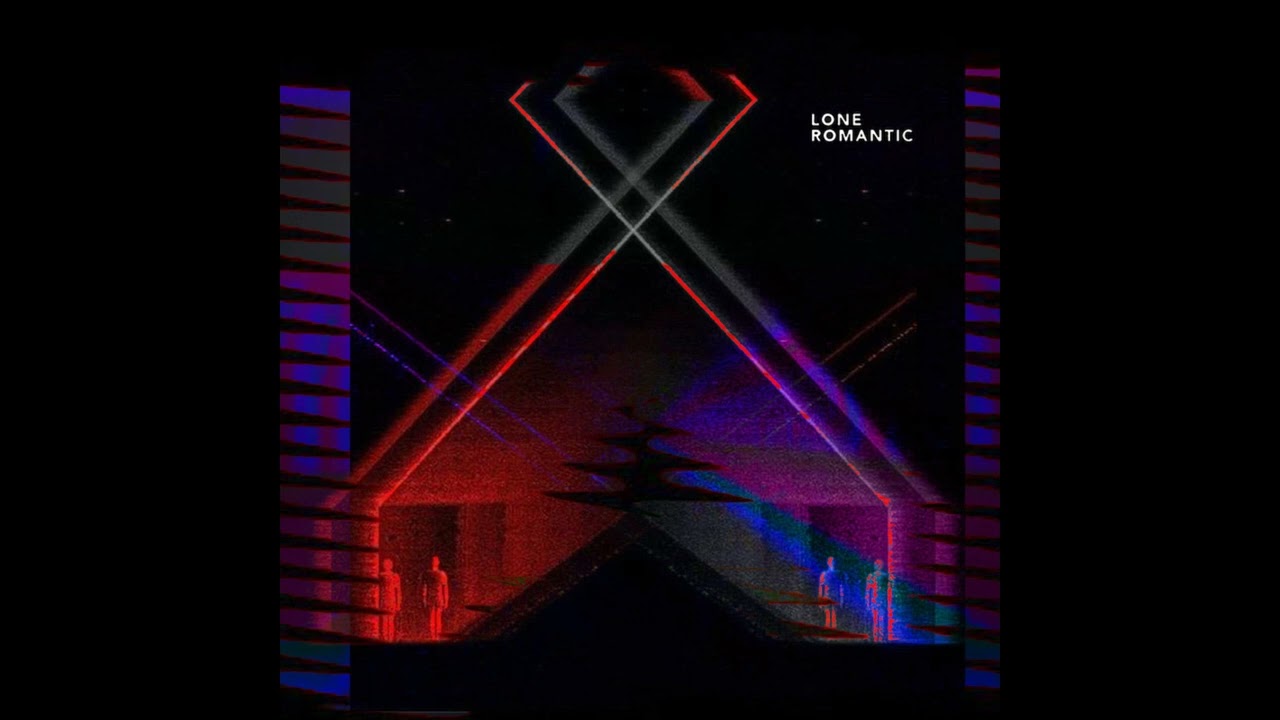 Any Act - Bayla (Lone Romantic, LR023)