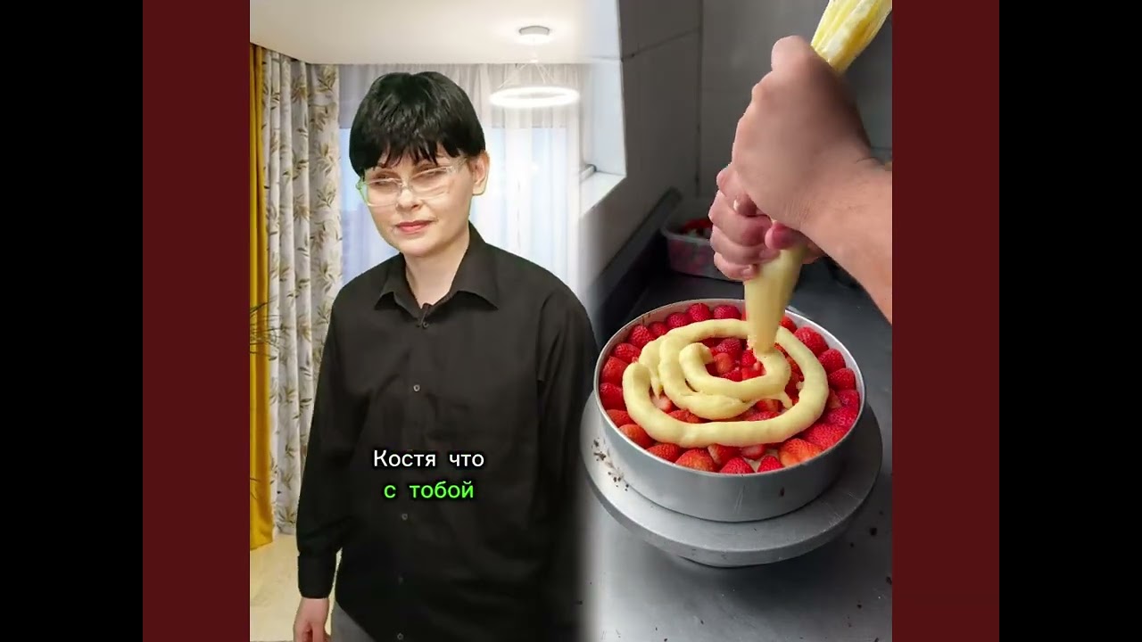 #pov #skit #funny #acting #story#fyp #foryou#foryoupage #fypシ #fypage #duet #viral #tools
