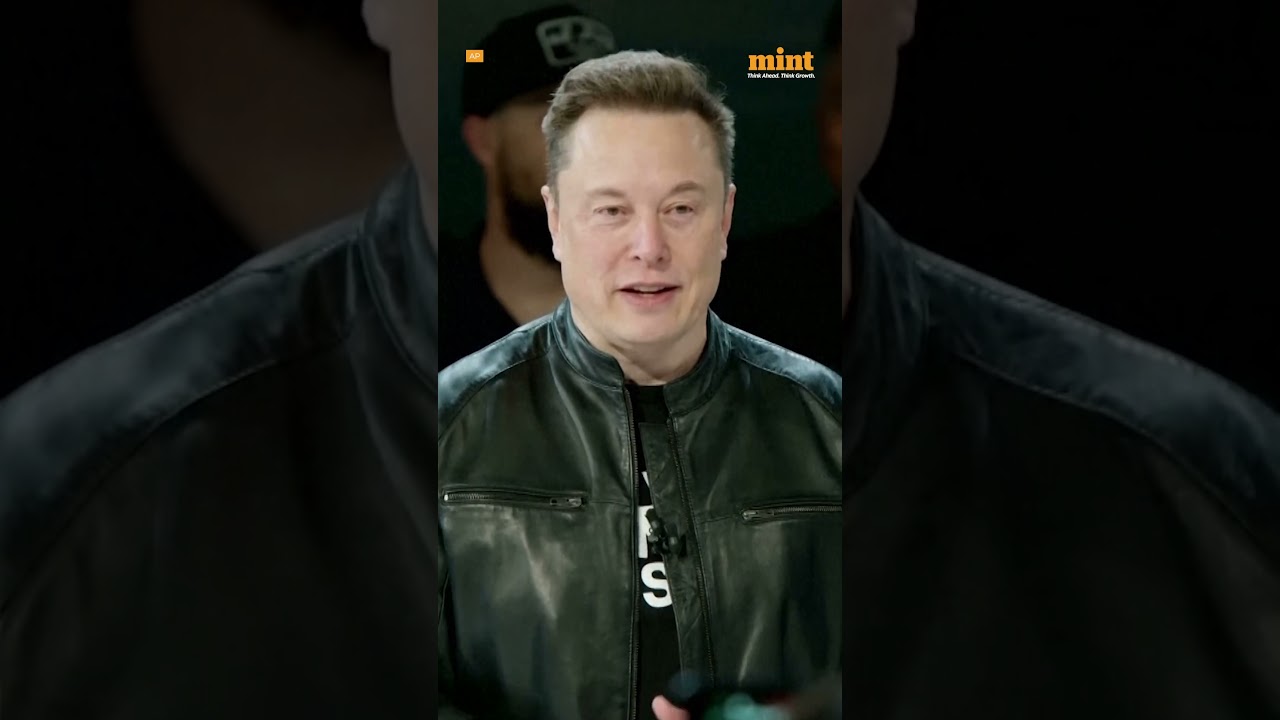 #ElonMusk's #SpaceX #IPO Makes Historic #Nasdaq Debut | WATCH