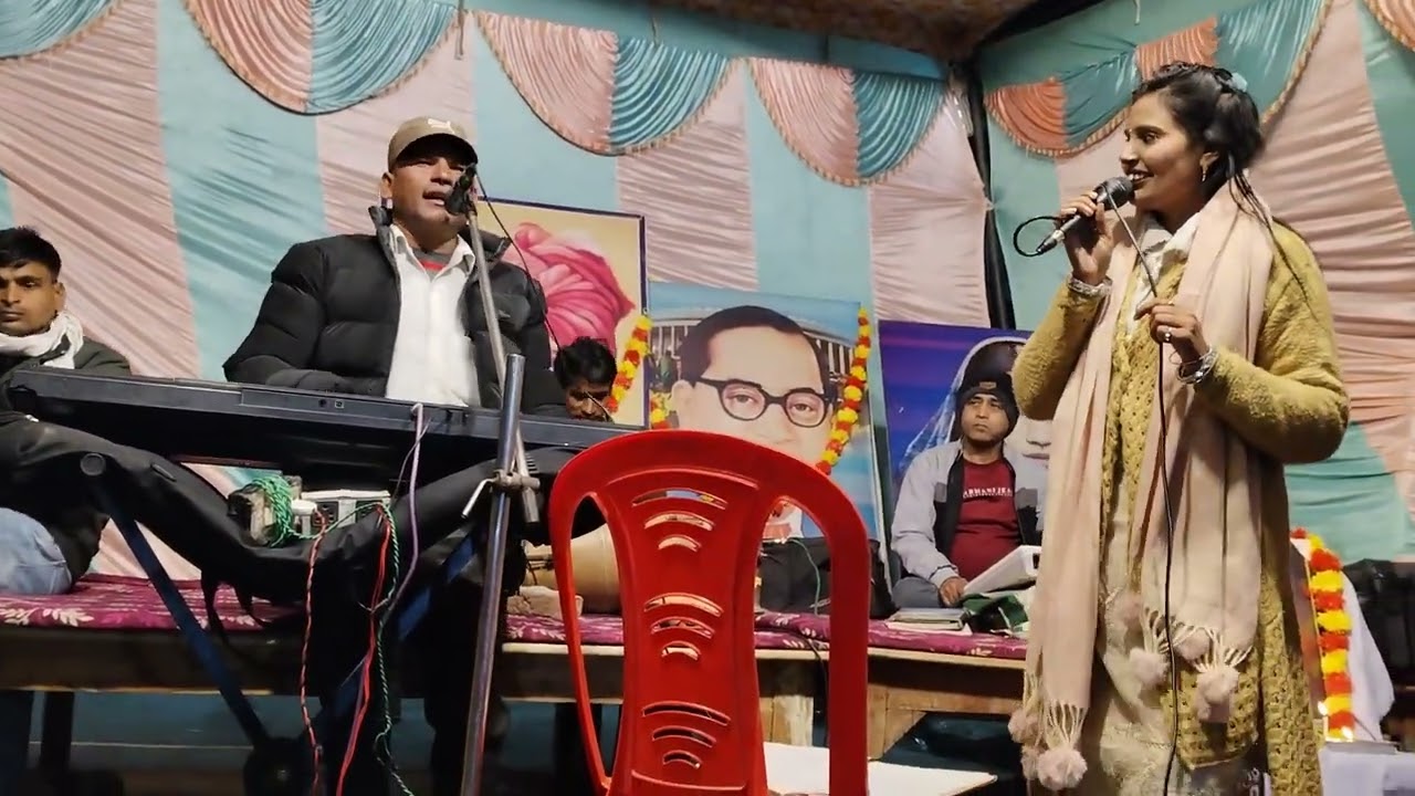 498A IPC क्या होता है? | पति और ससुराल वालों पर कब लगता है केस#baba Saheb #song #vlog #trending 
